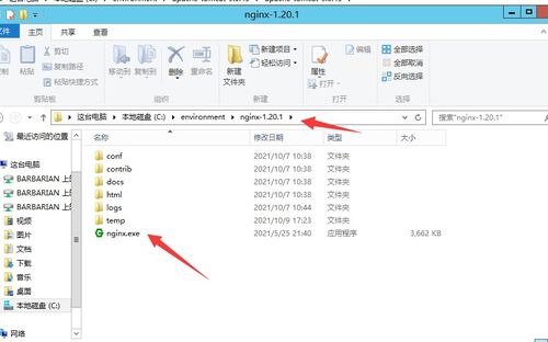 前后端分离项目部署到云服务器 小白入门指南