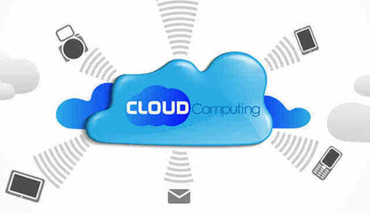 国内云计算市场迅猛增长，应用软件服务谁主沉浮？