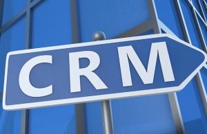 新形势下应用软件客户服务的创新路径与战略思考