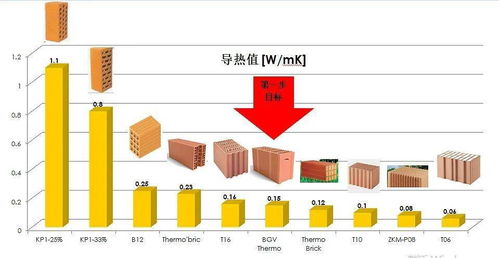 欧洲烧结板材生产的核心要素与工艺创新 欧帕集团的视角