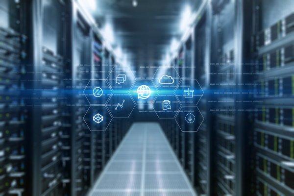IDC报告  2019年全球公有云服务市场规模达2334亿美元，应用软件服务成关键引擎